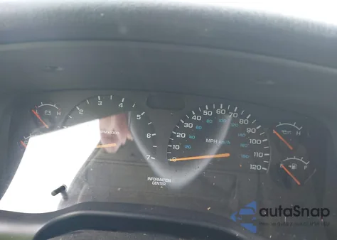 2001 Dodge Dakota Slt/Sport from USA, damaged, VIN 1B7HG2AN41S241232